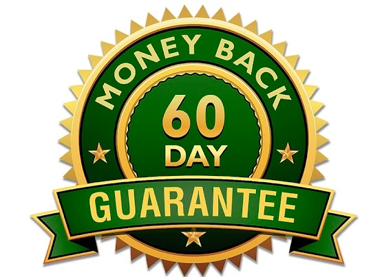 LipoLift Guarantee